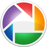 List of the best free software for Mac Picture 19