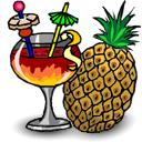 List of the best free software for Mac Picture 20