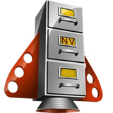 List of the best free software for Mac Picture 4