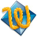 List of the best free software for Mac Picture 5