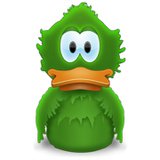 List of the best free software for Mac Picture 7