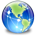 List of the best free software for Mac Picture 9