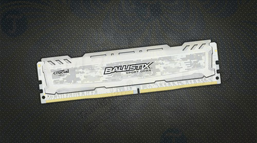 List of the best RAM for your computer should not be ignored Picture 10