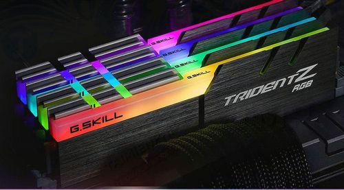 List of the best RAM for your computer should not be ignored Picture 2