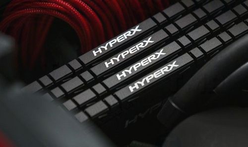 List of the best RAM for your computer should not be ignored Picture 3