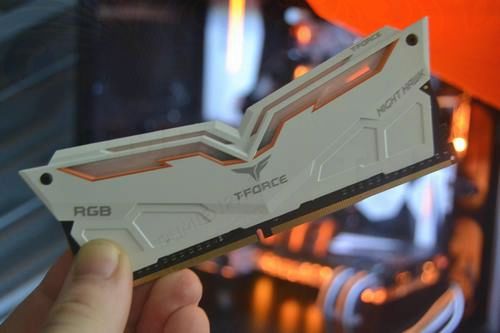 List of the best RAM for your computer should not be ignored Picture 6