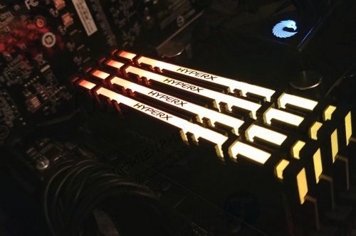 List of the best RAM for your computer should not be ignored Picture 7