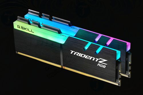 List of the best RAM for your computer should not be ignored Picture 9