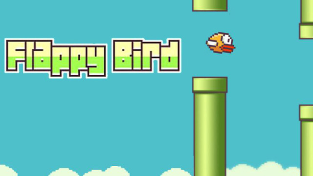 List of the most successful Vietnamese games on smartphone platforms Picture 1