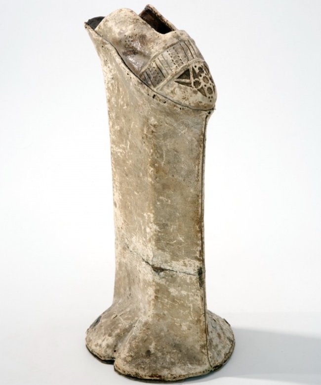 Listed 12 most monstrous practices that our ancestors had done in the past Picture 5