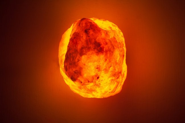 Listed the 16 most expensive materials in the world Picture 10