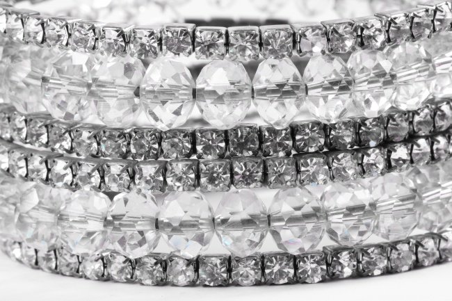 Listed the 16 most expensive materials in the world Picture 14