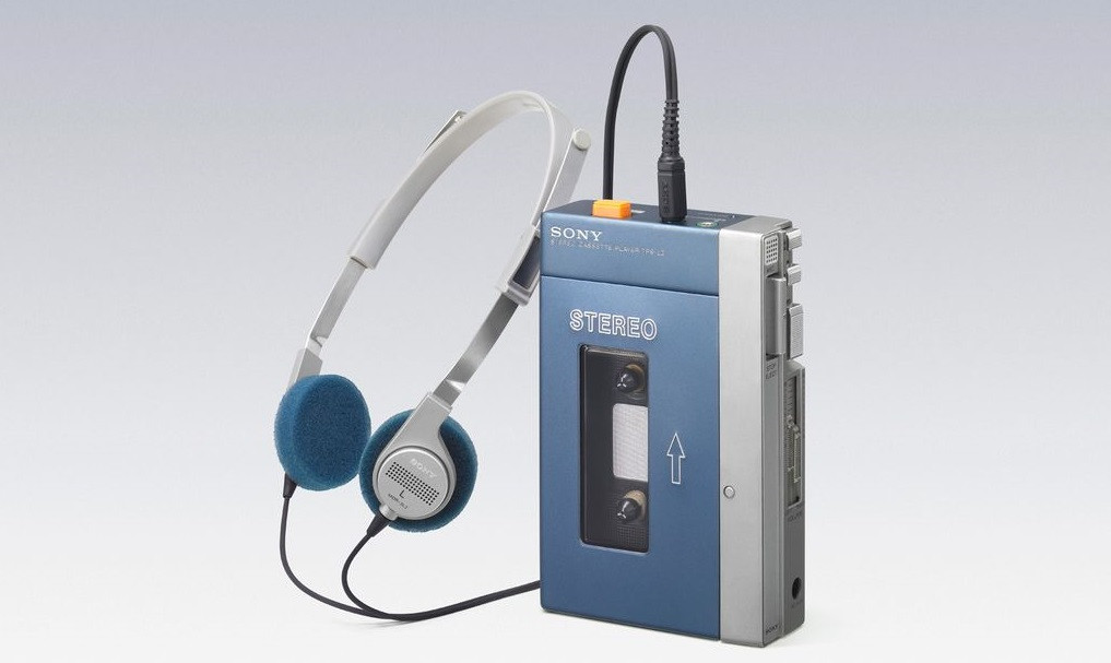 Listening to bigger music will make your battery run faster? Picture 1