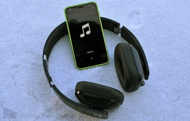 Listening to bigger music will make your battery run faster? Picture 4