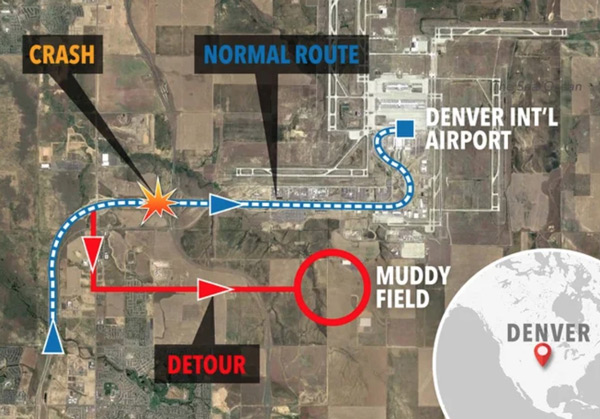 Listening to Google Maps to avoid traffic jams, nearly 100 people got stuck together in the road full of mud Picture 3