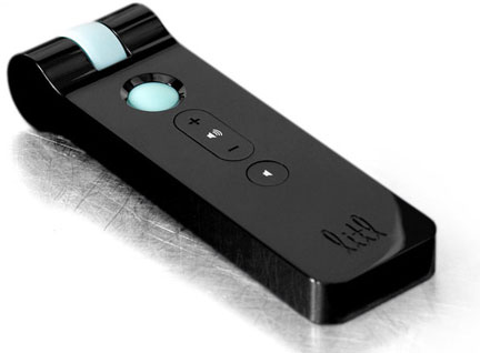 Litl Webbook - Computer entertainment and community connection Picture 7