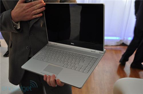 Little Adamo adorned jewelry Picture 5