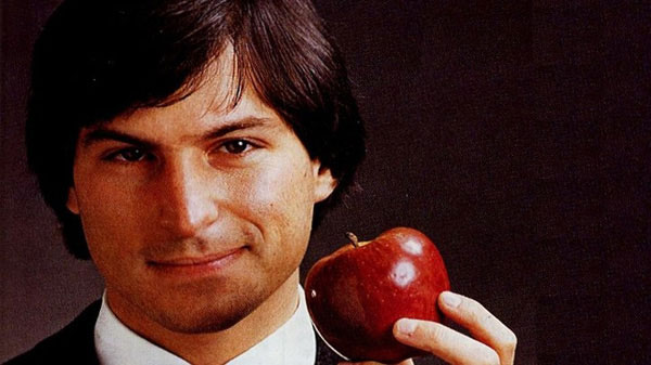 Little is known about Steve Jobs' 'extraordinary' life Picture 2