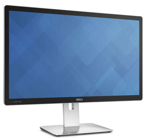 Little known 5 parameters can slow down your computer Picture 6