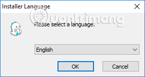 Live stream Bigo Live on computer Picture 3