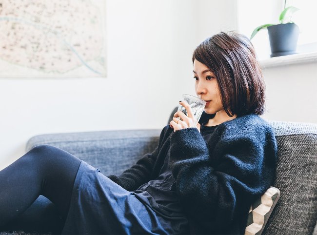 Living is not merely a survival, enjoy life in a truly meaningful way Picture 2