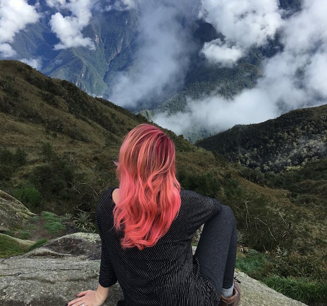 Living is not merely a survival, enjoy life in a truly meaningful way Picture 3