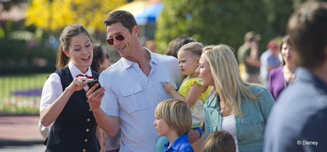 Living is not merely a survival, enjoy life in a truly meaningful way Picture 5