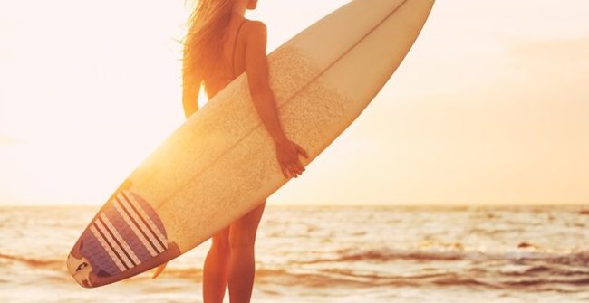 Living is not merely a survival, enjoy life in a truly meaningful way Picture 8