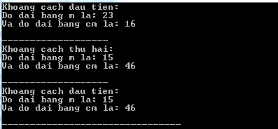 Load the stack of assignment operators in C ++ Picture 1
