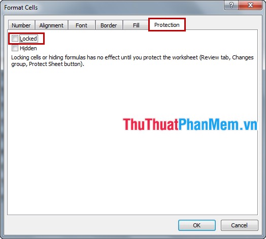 lock-cells-with-formulas-in-excel-lock-and-protect-cells-containing