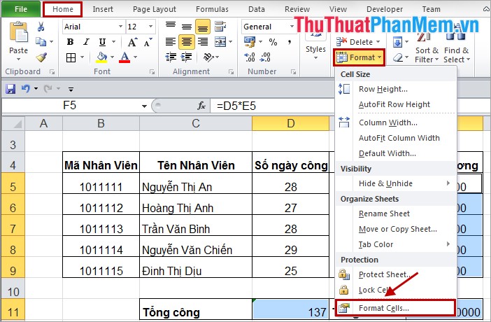 lock-cells-with-formulas-in-excel-lock-and-protect-cells-containing