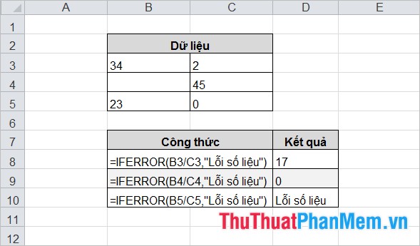 Logical functions (logical) in Excel Picture 4