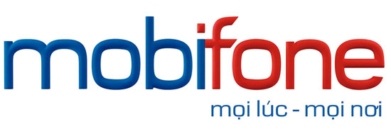 Logo meaning of major mobile networks in Vietnam Picture 3