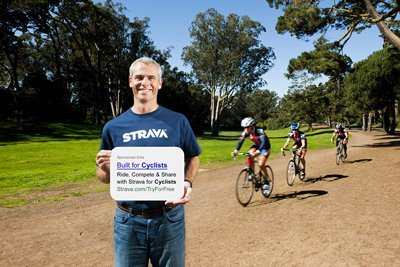 Look back at Google's 21-year history through 33 interesting photos Picture 11