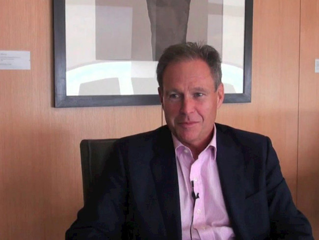 Look back at Google's 21-year history through 33 interesting photos Picture 8