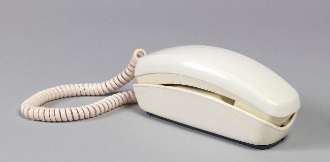 Look back at the 9 photos of 'ducking swans' of the phone after 80 years Picture 3