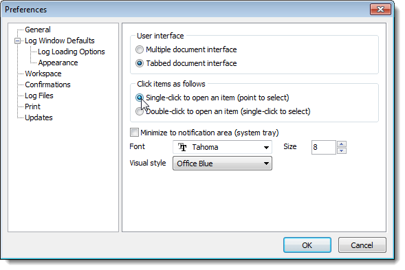 Look up the Event ID from Event Viewer with the free tool Picture 12