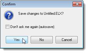Look up the Event ID from Event Viewer with the free tool Picture 25