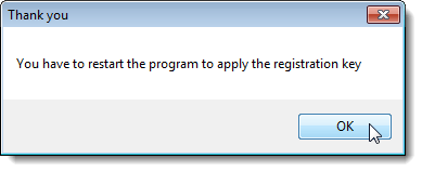 Look up the Event ID from Event Viewer with the free tool Picture 6