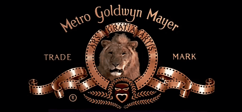 Looking at the 12 marvels of the image has given the world 'cheats' in the past year Picture 11