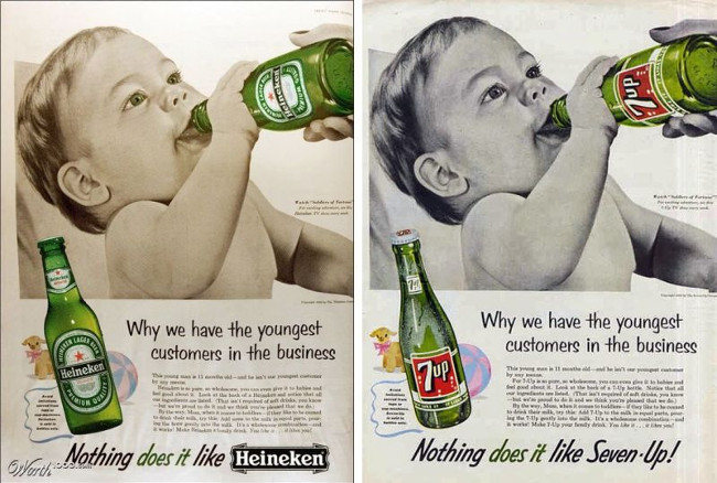 Looking at the 12 marvels of the image has given the world 'cheats' in the past year Picture 16