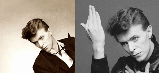 Looking at the 12 marvels of the image has given the world 'cheats' in the past year Picture 4