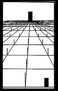 Looking at these photos, you will no longer believe your eyes! Picture 5