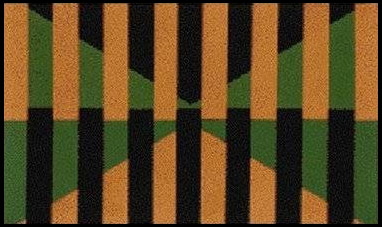 Looking at these photos, you will no longer believe your eyes! Picture 6