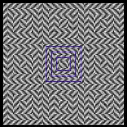 Looking at these photos, you will no longer believe your eyes! Picture 8