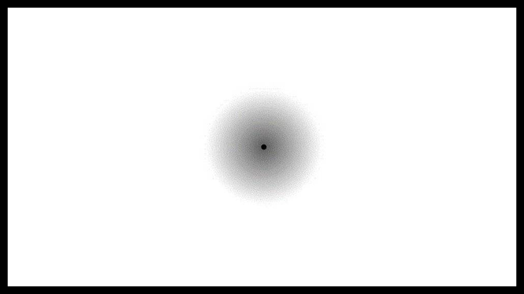 Looking at these photos, you will no longer believe your eyes! Picture 9