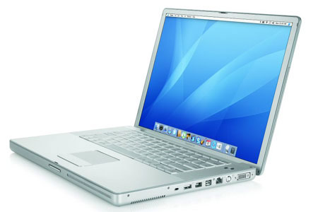Looking back at 20 years of Apple laptops before the MacBook 800 USD appeared Picture 10