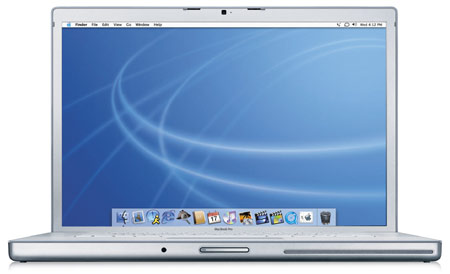 Looking back at 20 years of Apple laptops before the MacBook 800 USD appeared Picture 11