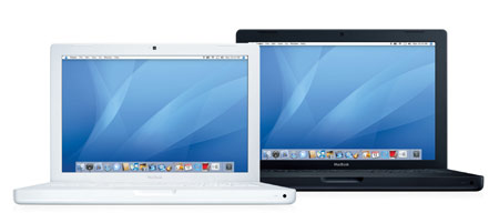 Looking back at 20 years of Apple laptops before the MacBook 800 USD appeared Picture 12