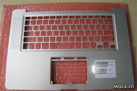 Looking back at 20 years of Apple laptops before the MacBook 800 USD appeared Picture 14